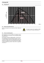 Preview for 10 page of Riello RS 650/M TC Installation, Use And Maintenance Instructions