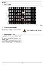 Preview for 14 page of Riello RS 650/M TC Installation, Use And Maintenance Instructions