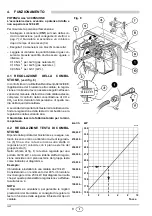 Preview for 10 page of Riello RS5 920T1 Installation, Use And Maintenance Instructions