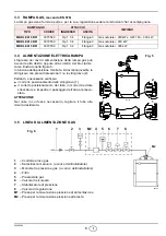 Preview for 7 page of Riello RS5 Installation, Use And Maintenance Instructions