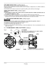 Preview for 11 page of Riello RS5 Installation, Use And Maintenance Instructions