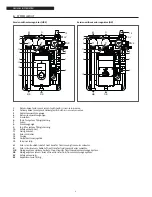 Предварительный просмотр 4 страницы Riello RSS MR Installation And Maintenance Manual