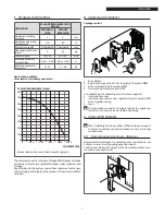 Предварительный просмотр 5 страницы Riello RSS MR Installation And Maintenance Manual