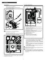 Предварительный просмотр 6 страницы Riello RSS MR Installation And Maintenance Manual