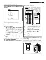 Предварительный просмотр 7 страницы Riello RSS MR Installation And Maintenance Manual