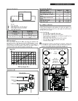 Предварительный просмотр 9 страницы Riello RSS MR Installation And Maintenance Manual