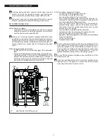 Предварительный просмотр 10 страницы Riello RSS MR Installation And Maintenance Manual