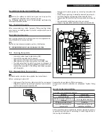 Предварительный просмотр 11 страницы Riello RSS MR Installation And Maintenance Manual