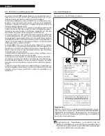 Preview for 6 page of Riello RTC  Series Manual