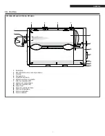 Preview for 7 page of Riello RTC  Series Manual