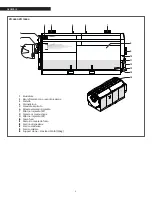 Preview for 8 page of Riello RTC  Series Manual