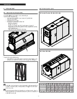 Preview for 14 page of Riello RTC  Series Manual