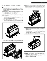 Preview for 15 page of Riello RTC  Series Manual