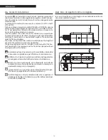 Preview for 16 page of Riello RTC  Series Manual