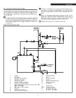 Preview for 23 page of Riello RTC  Series Manual