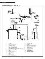 Preview for 24 page of Riello RTC  Series Manual