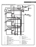 Preview for 25 page of Riello RTC  Series Manual