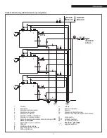 Preview for 27 page of Riello RTC  Series Manual