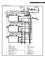 Preview for 29 page of Riello RTC  Series Manual