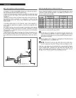 Preview for 30 page of Riello RTC  Series Manual