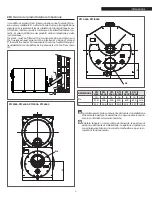 Preview for 31 page of Riello RTC  Series Manual