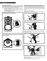 Preview for 34 page of Riello RTC  Series Manual