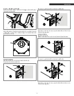 Preview for 35 page of Riello RTC  Series Manual