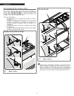 Preview for 36 page of Riello RTC  Series Manual