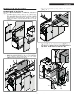 Preview for 37 page of Riello RTC  Series Manual