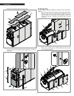 Preview for 38 page of Riello RTC  Series Manual