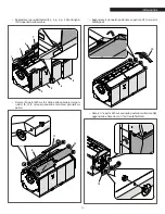 Preview for 39 page of Riello RTC  Series Manual