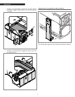 Preview for 40 page of Riello RTC  Series Manual