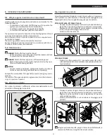 Preview for 45 page of Riello RTC  Series Manual