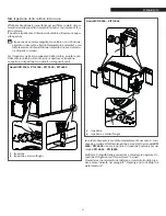 Preview for 47 page of Riello RTC  Series Manual