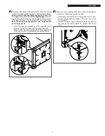 Preview for 15 page of Riello RTQ 1074 Installation, Operation, Maintenance And System Management Manual