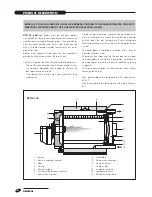 Предварительный просмотр 6 страницы Riello RTQ 1100 3S Installation, Operation And Maintenance Manual