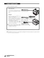 Предварительный просмотр 12 страницы Riello RTQ 1100 3S Installation, Operation And Maintenance Manual