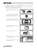 Предварительный просмотр 16 страницы Riello RTQ 1100 3S Installation, Operation And Maintenance Manual