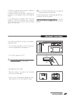 Предварительный просмотр 17 страницы Riello RTQ 1100 3S Installation, Operation And Maintenance Manual