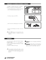 Предварительный просмотр 18 страницы Riello RTQ 1100 3S Installation, Operation And Maintenance Manual