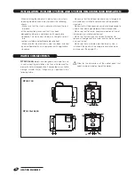 Предварительный просмотр 24 страницы Riello RTQ 1100 3S Installation, Operation And Maintenance Manual