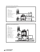 Предварительный просмотр 26 страницы Riello RTQ 1100 3S Installation, Operation And Maintenance Manual