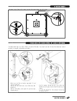 Предварительный просмотр 29 страницы Riello RTQ 1100 3S Installation, Operation And Maintenance Manual