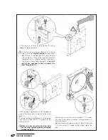 Предварительный просмотр 30 страницы Riello RTQ 1100 3S Installation, Operation And Maintenance Manual