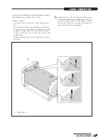 Предварительный просмотр 31 страницы Riello RTQ 1100 3S Installation, Operation And Maintenance Manual