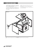 Предварительный просмотр 32 страницы Riello RTQ 1100 3S Installation, Operation And Maintenance Manual