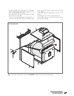 Предварительный просмотр 33 страницы Riello RTQ 1100 3S Installation, Operation And Maintenance Manual