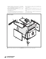 Предварительный просмотр 34 страницы Riello RTQ 1100 3S Installation, Operation And Maintenance Manual