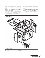 Предварительный просмотр 35 страницы Riello RTQ 1100 3S Installation, Operation And Maintenance Manual