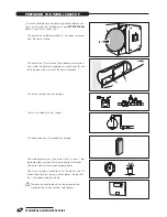 Предварительный просмотр 36 страницы Riello RTQ 1100 3S Installation, Operation And Maintenance Manual